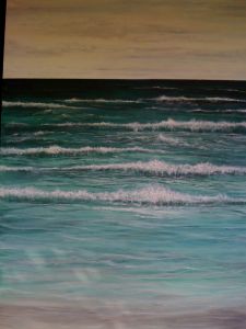 AKOUN 2009 AKOUN 2009